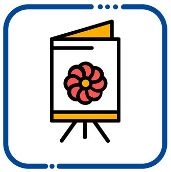 icon