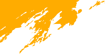 Kahrizak